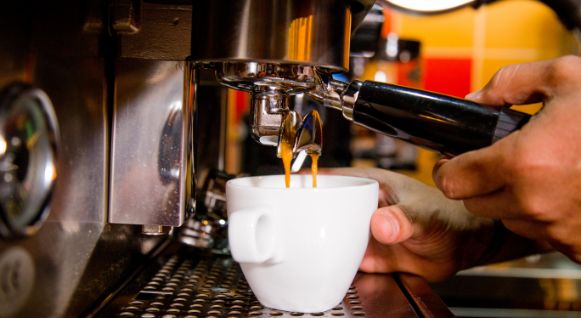 Cursos de bartender en cali