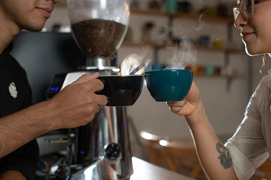 Cursos de Bartender en Bogotá, Cursos de Bartender en Cali